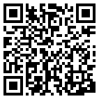 QR Code for Redo Golf in Hollywood, FL 33020