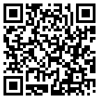 QR Code for Refresh Telecom in Longwood, FL 32750