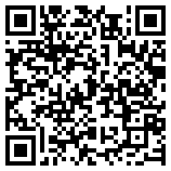 QR Code for Regency Roofing-Shakemasters in Boca Raton, FL 33428