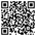 QR Code for Rejas Vidales in Miami, FL 33186