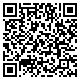 QR Code for Remi Properties in Rockledge, FL 32955
