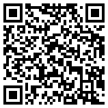 QR Code for H2 OH 'aqua Massage in Gainesville, FL 32605