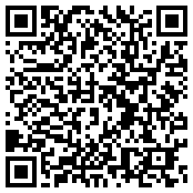 QR Code for Repair and Install Garage Door Openers in Seffner, FL 33584