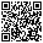 QR Code for Rh Autobody in Opa Locka, FL 33054