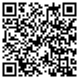 QR Code for Rick's Locksmith in Boca Raton, FL 33433