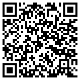QR Code for Rikers Automotive & Tire in Orlando, FL 32821