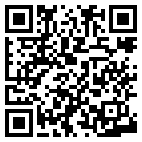 QR Code for Rituals Salon in Tampa, FL 33618