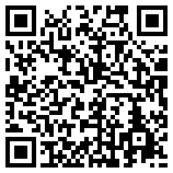 QR Code for Rivertown Fine Wine & Spirits in Saint Johns, FL 32259