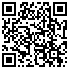 QR Code for Rje Telecom in Fort Myers, FL 33916
