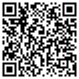 QR Code for Robbins Environmental Medicine Center in Deerfield Beach, FL 33441