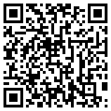 QR Code for Robin Thompson in Tallahassee, FL 32312