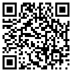 QR Code for Robovault in Fort Lauderdale, FL 33316