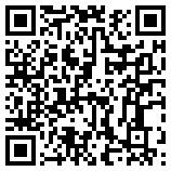 QR Code for Rossi Construction in Brandon, FL 33511