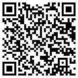 QR Code for Saint Jaques Botanica in Orlando, FL 32805