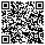 QR Code for Sami khan . Head Dentist in Gainesville, FL 32641