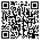 QR Code for Sandy Levine Realtor in Naples, FL 34108