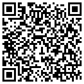 QR Code for Santo Dulce! Handcrafted Churros & Ice Cream in Doral, FL 33166
