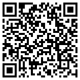 QR Code for Santorini in Fort Myers, FL 33901
