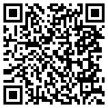 QR Code for Sciortino Vincent MD in Melbourne, FL 32940