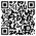QR Code for Scrivas in Miami, FL 33176