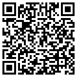 QR Code for Security Pest in Sarasota, FL 34243