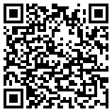 QR Code for S Ei Fuels Wholesale in Boca Raton, FL 33431