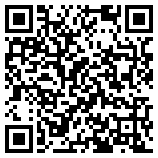 QR Code for Selenis Construction in Miami, FL 33142