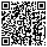 QR Code for Sentech Eas Corp - Dfld Tel No in Deerfield Beach, FL 33441