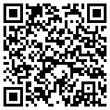 QR Code for Service Experts in Clearwater, FL 33764