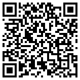 QR Code for Servpro in Pensacola, FL 32505