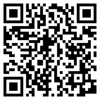 QR Code for Seven Seas in Daytona Beach, FL 32118