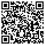 QR Code for Severe Cycles in Palm City, FL 34990