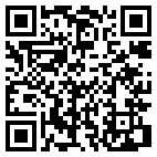 QR Code for SFL Autosports in Miami, FL 33186