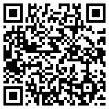 QR Code for Shell Pest Control in Port Orange, FL 32129