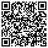 QR Code for Shop Inc the Violin in JACKSONVILLE, FL 32202