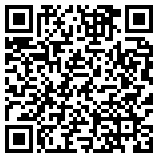 QR Code for Shoppes at Beville Road in Ormond Beach, FL 32174