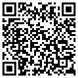 QR Code for Dr. Simrita Sidhu in Spring Hill, FL 34606