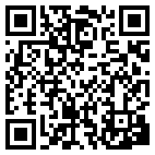 QR Code for Simone's Salon in Ormond Beach, FL 32174