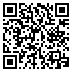 QR Code for Simplastics in North Miami Beach, FL 33162