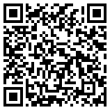 QR Code for Simple Solution Tech in Miami, FL 33175