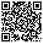 QR Code for Sims Mona Dr in Jupiter, FL 33458