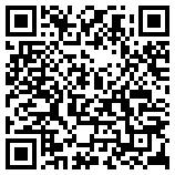 QR Code for Smart Product in Doral, FL 33122