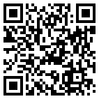 QR Code for Smith Dessle in The Villages, FL 32162