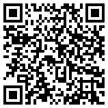 QR Code for Smith Mountain Impact Systems in Medley, FL 33178