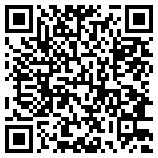 QR Code for Richard L Smith DDS in Gainesville, FL 32605