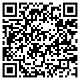 QR Code for Snow & Associates in Orlando, FL 32806