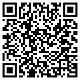 QR Code for SoLoMo Digital Media in Miami Beach, FL 33139