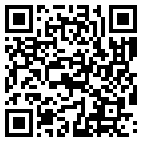 QR Code for Solutions Squad in NORTH MIAMI BEACH, FL 33160