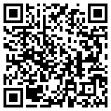 QR Code for Sonic Drive-In in Tamarac, FL 33351