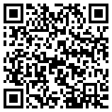 QR Code for Sonny's Real Pit Bar-B-Q in Fort Myers, FL 33919